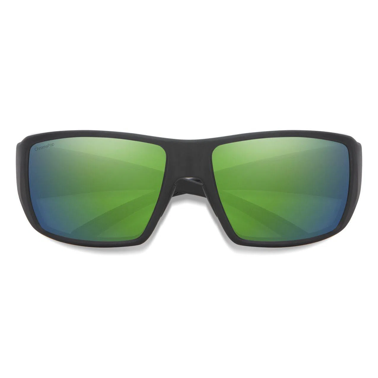 Smith Optics Performance Water 204947 Guide's Choice Sunglasses - view 32
